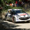 CW Fotos Rally San Marino IRC 2012 176